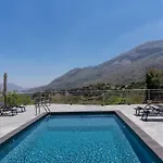 Marlia * 레팀노