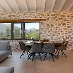 Marlia Villa