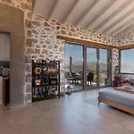 Villa Marlia