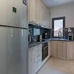 Marlia Villa