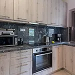 Marlia Villa Rethymno (Crete)