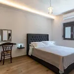 Marlia Villa