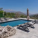 Villa Marlia *