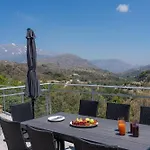 Marlia Villa *