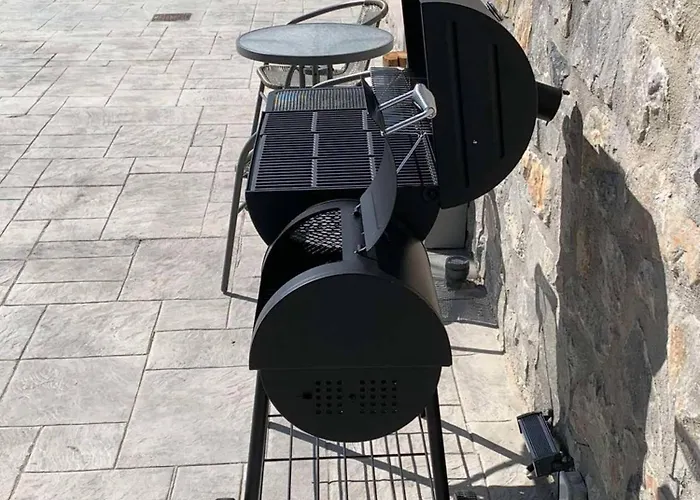 Marlia * Rethymno (Crete)